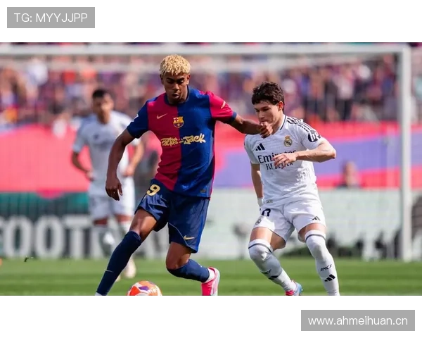 巴萨进攻流畅性提升，效率出现波动，当前赛季表现稳定性面临考验