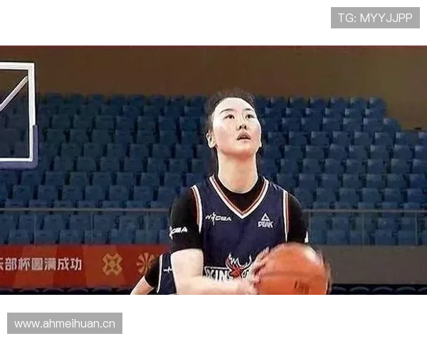 山东泰山深陷战术困局:依赖老将还是重建青春? 山东泰山深陷战术困局:依赖老将还是重建青春?