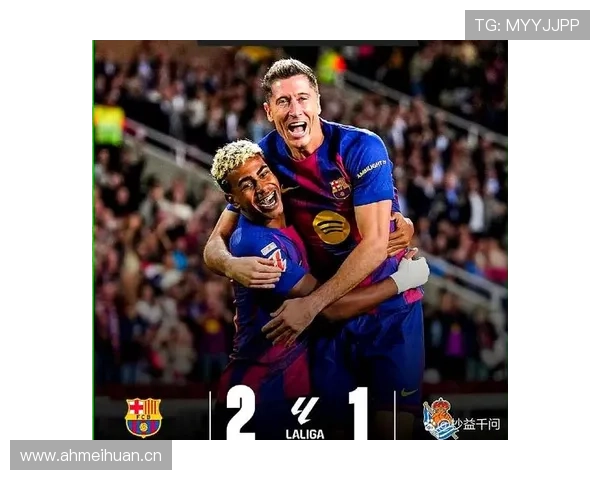 巴萨年轻球员挑大梁，能否支撑球队上限成关键考验