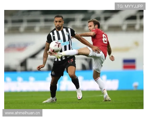 拉齐奥是否具备突破空间，阵容结构与战术适配性问题对赛季走势形成制约