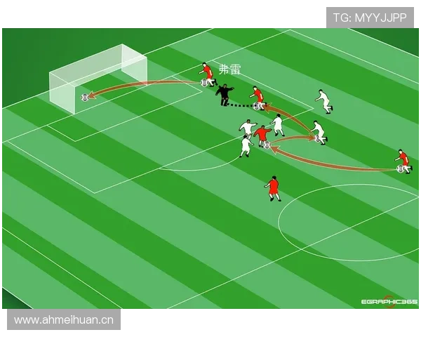 不可抗力中断比赛时足球规则如何保障比赛公平性解析 不可抗力中断比赛时足球规则如何保障比赛公平性解析