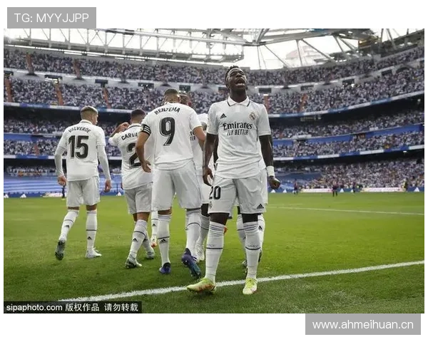 伊萨克与本泽马终结方式及体系适配差异解析