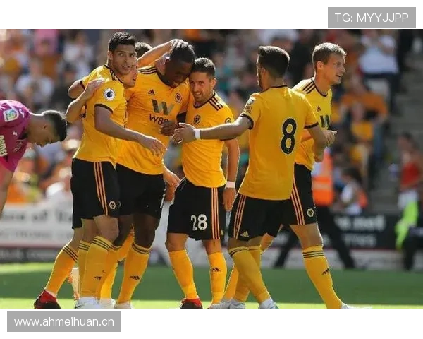 内维斯切尔西中场调度表现解析