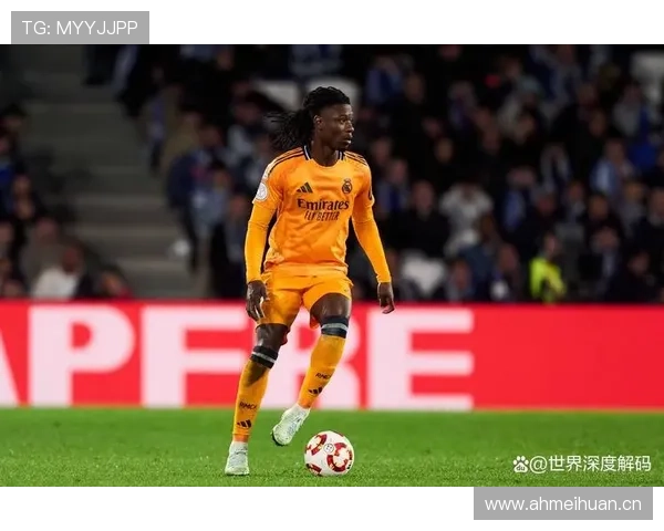 卡马文加防守端表现解析 是否达到顶级水准？