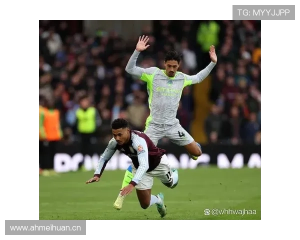 曼城关键比赛控制力下降问题显现，对球队争冠稳定性带来考验