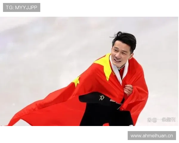 任子威居然一天能玩三款游戏，跟训练场上一秒变战神简直两个人！