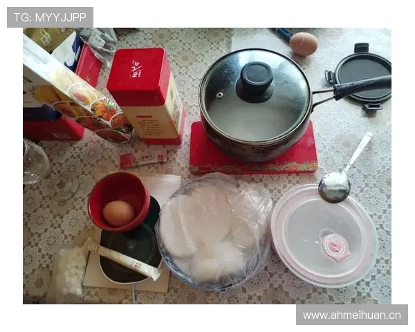 字母哥家冰箱里塞满蛋白粉，连冰淇淋都是无糖的