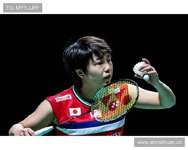 山口茜每天吃三顿饭都得算着卡路里，连喝水都要掐表？