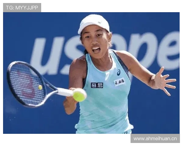 张帅赛场外真不像网红，私下生活可能比咱还接地气？