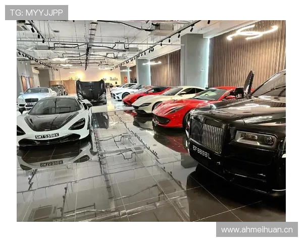 扎克拉文家的车库比我家还大，里面停的全是超跑