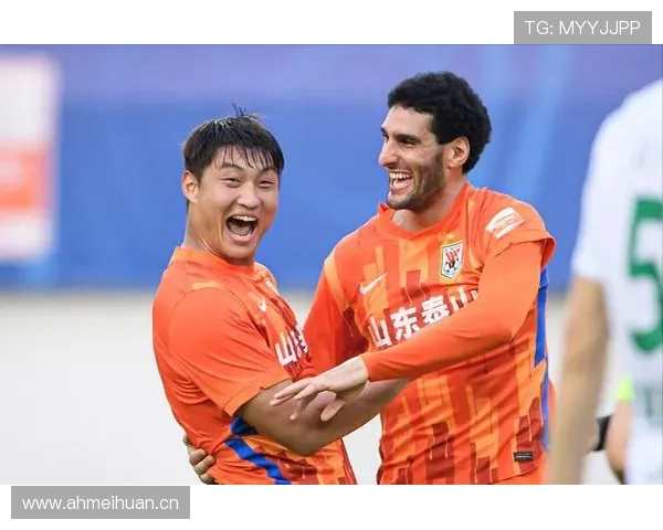 申花从黑马到争冠，上限显现能否持续领跑？