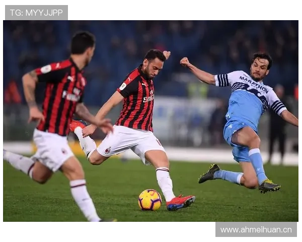 AC米兰近期比赛过度依赖个体能力，团队战术协同性不足已逐步反映在战绩波动中