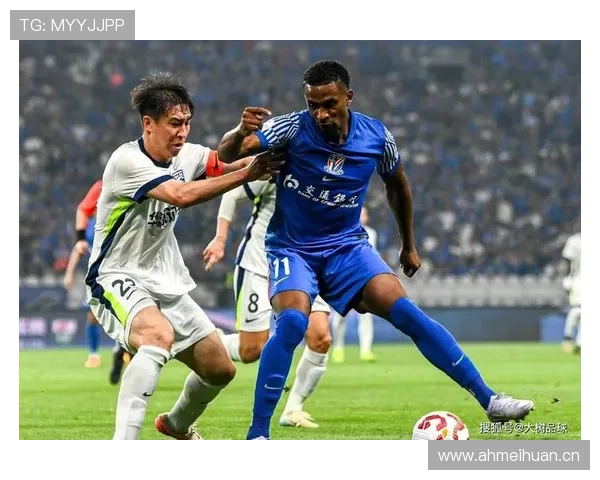 上海申花防守依然稳固，但战术是否过于保守影响进攻效率？