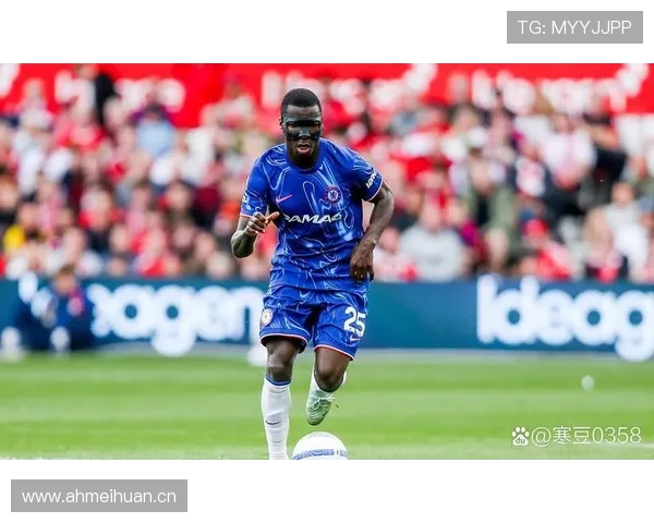 切尔西年轻球员依赖度显著，阵容稳定性考验赛季竞争格局