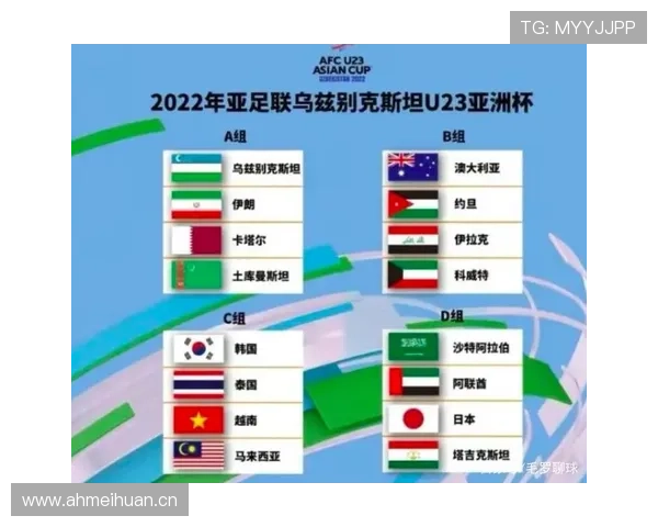 2026世界杯积分排名如何计算