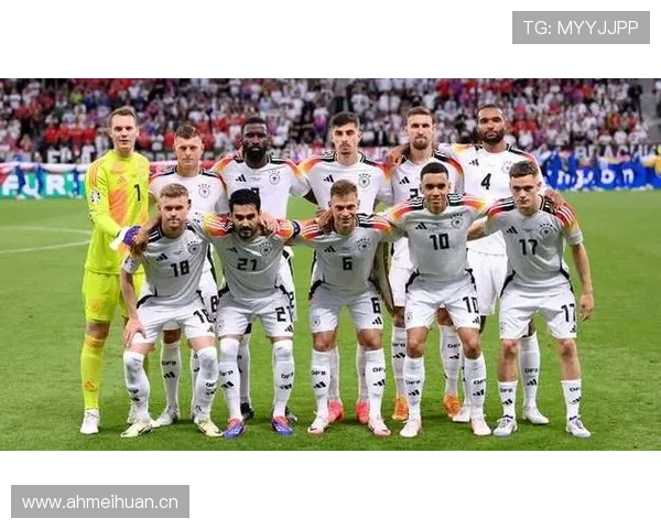 德国队2026世界杯阵容预测：核心球员伤愈回归能否助德意志战车重塑辉煌