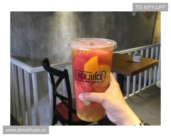 陶菲克训练一天的钱够我喝一周奶茶了吧？