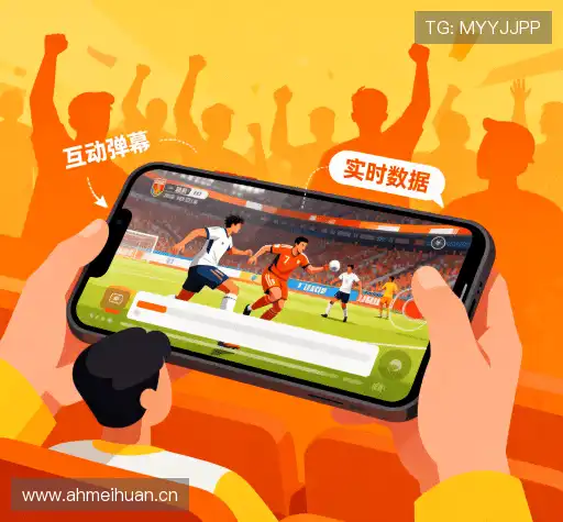 为什么选择我们